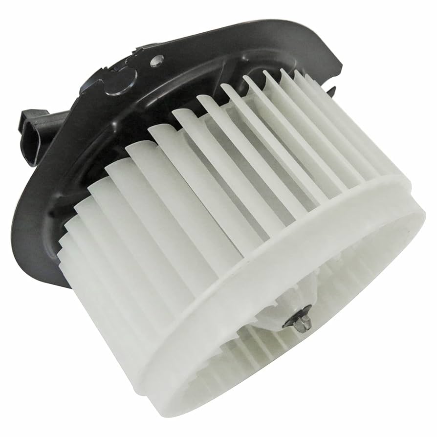 Amazon.co.jp: TYC 700067 シボレー/GMC交換用ブロワー