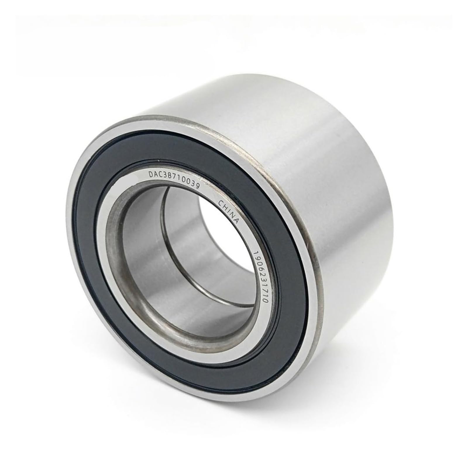 EXBWXNIL 1 Piece 38X71X39 DAC38710039 DU3822ADDXC 38BWD22 510062 DAC3871W-3 CS63 MOCHU hub Bearing ATV Double Radial Ball