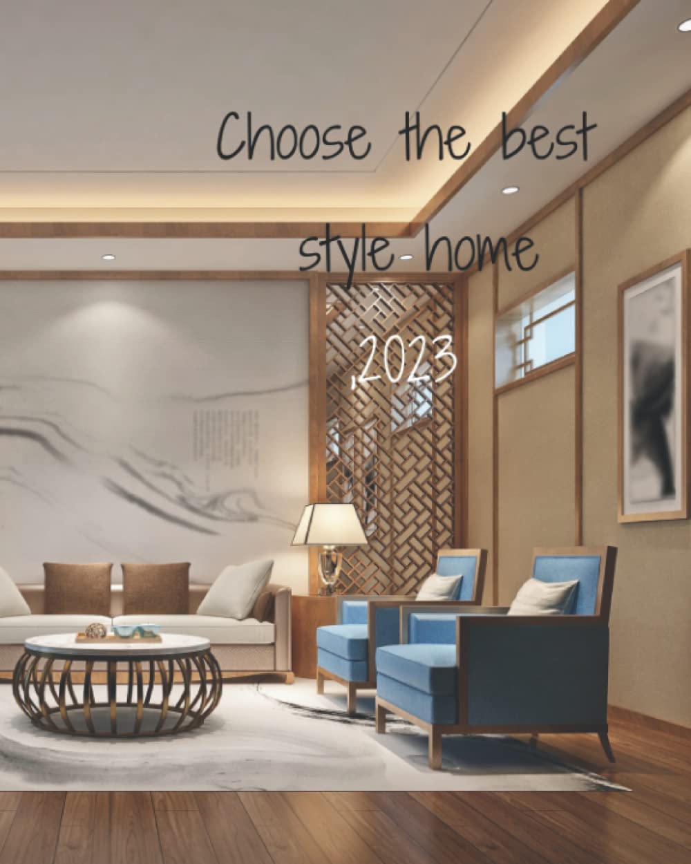 Buy Choose the best style home ,2023 home Collected Interiors,Designers and Tastemakers,Tiny
