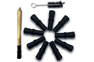 Drip Tip Vape 810: Revolutionizing Your Vape Experience