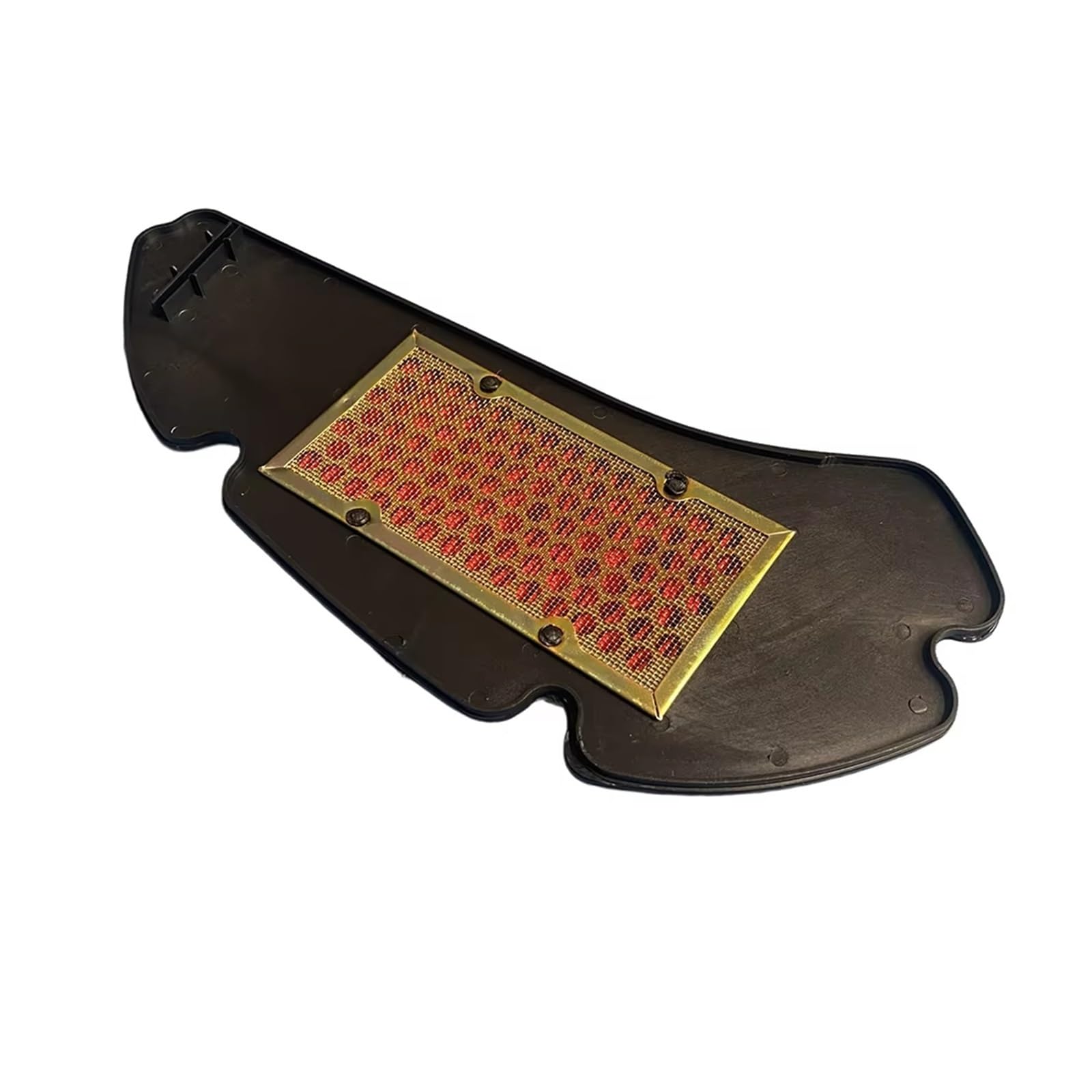 Filtro Aspirazione Aria Moto Per PES125 Per PES150 | Per NES125 Per NES150 Per SH Per SES125 150 Filtro aria motore moto 17210KGF900/17210KGF901(Normal)