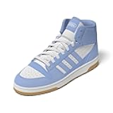 Men's Turnaround Mid Top Basketball Sneaker