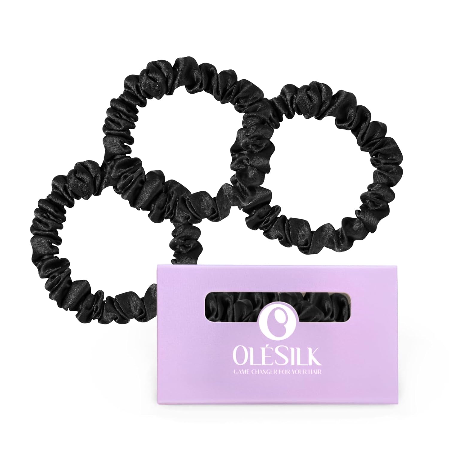 https://m.media-amazon.com/images/I/61GJODKK-KL._SL1500_.jpg