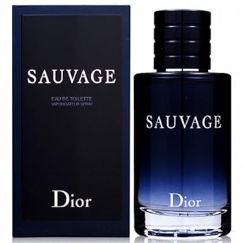 Dior sauvage 100 ml price Clearance