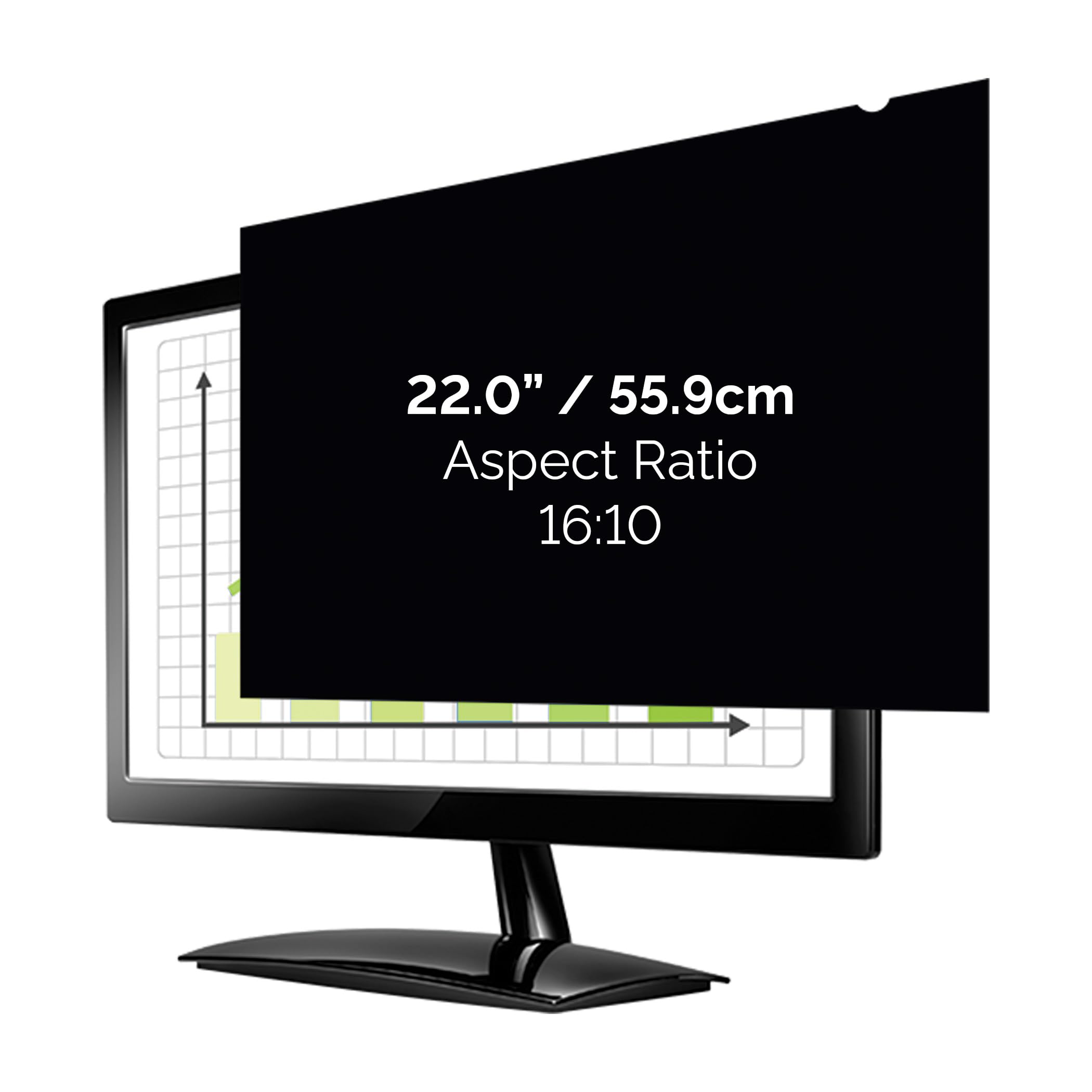 ノートPC Fellowes 14.0