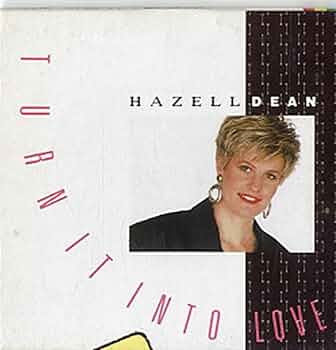 ヘイゼル・ディーン 愛が止まらない 8センチ8cmシングルCD WINK 61GJOftb9JL._UF350,350_QL50_.jpg