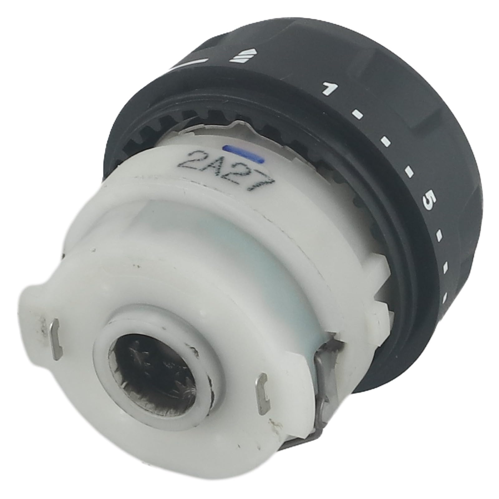Gruppo cambio per utensile elettrico senza fili BS18V, parte di ricambio in metallo e plastica, componente inutilizzato per riparazione trapano elettrico