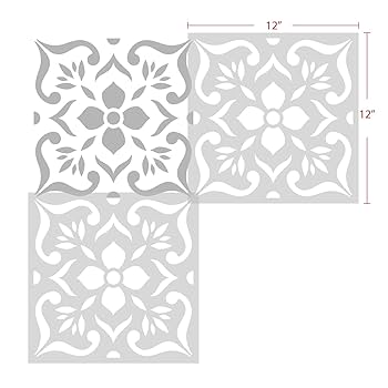 専用ページ☆ NSRmini ホンダ純正部品 ブロックNo.F-18 スイングアームセット