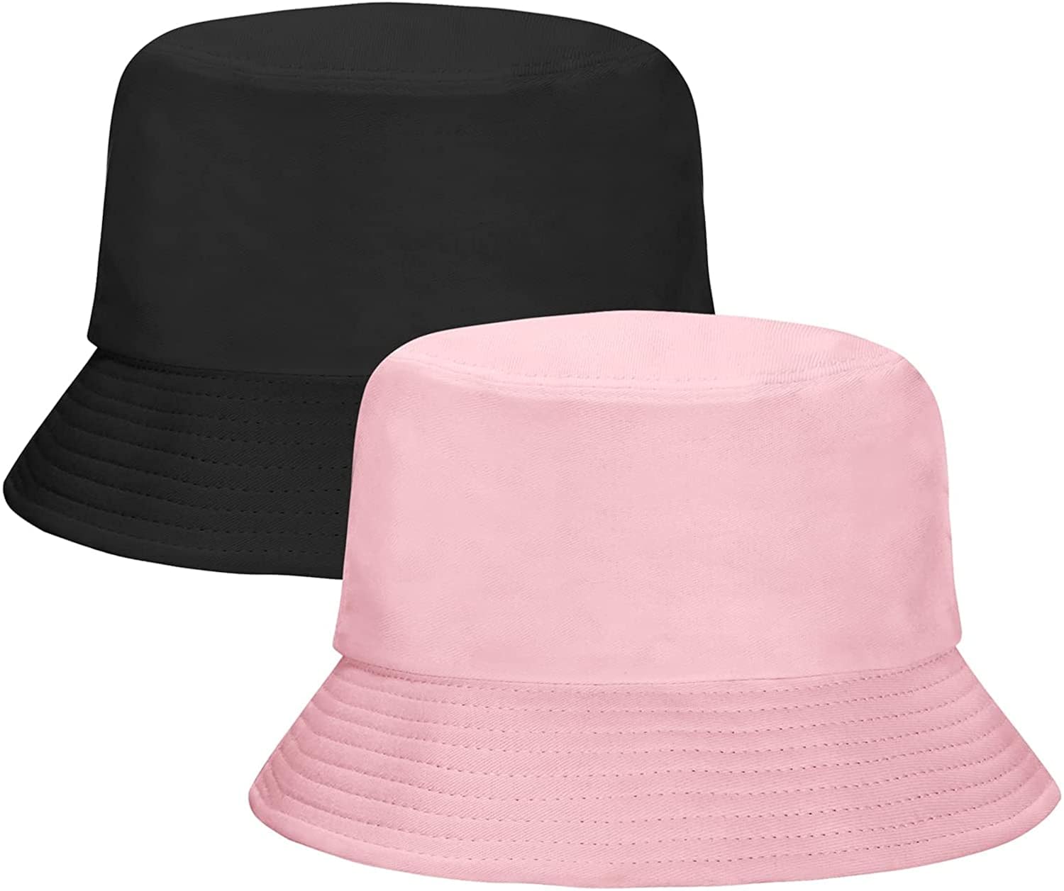 Everyday summer hat Clearance