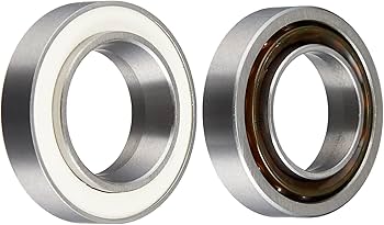 Amazon | campagnolo(カンパニョーロ) HB-SH100・USB用ベアリング Amazon | campagnolo(カンパニョーロ) HB-SH100・USB用ベアリング