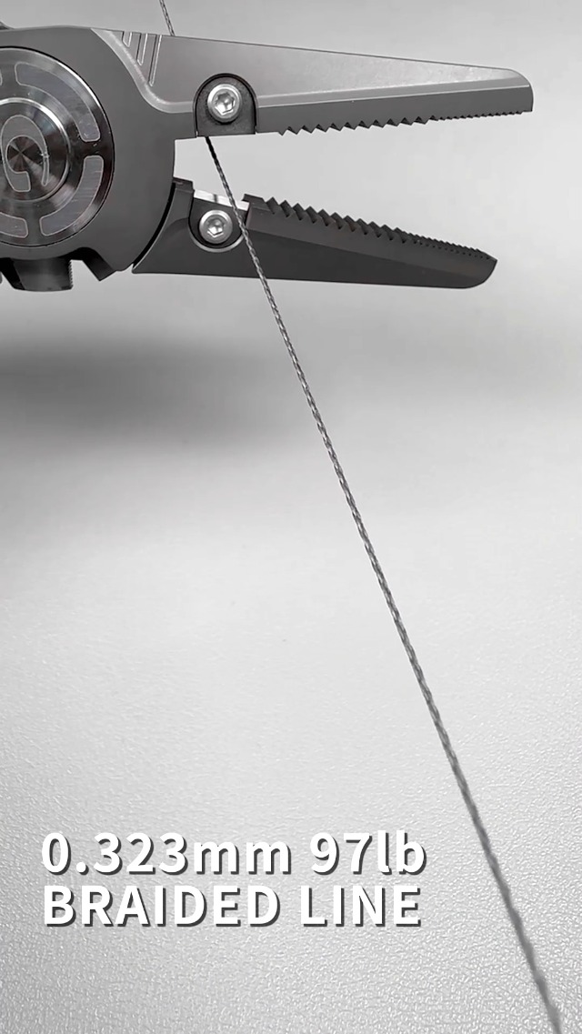 Amazon | ゴメクサス PLIER-X チタン製 防錆 フィッシング Amazon | ゴメクサス PLIER-X チタン製 防錆 フィッシング