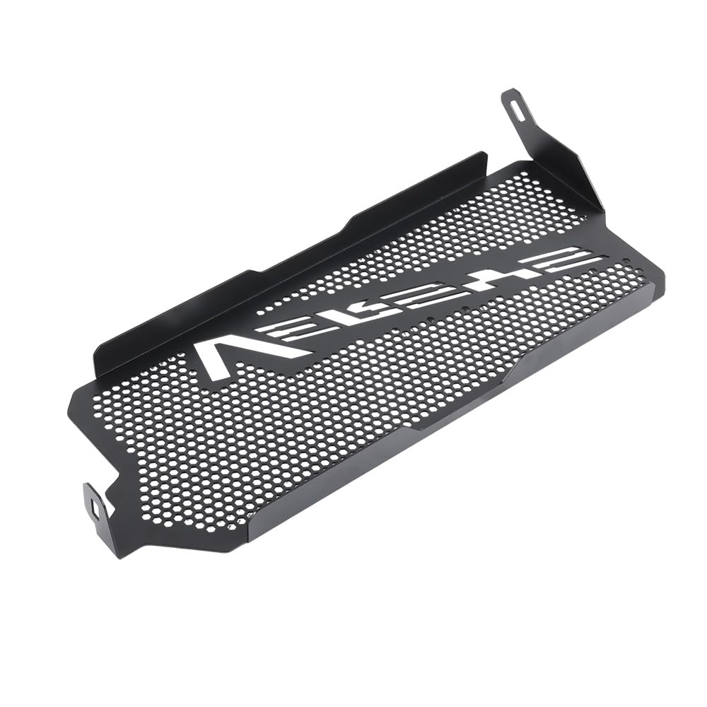 Moto Griglia Del Radiatore Protezione Griglia Della Copertura Per Kawasaki KLE650 Versys 650 2015 2016 2017 2018 2019 2020 2021 2022 2023 2024 2025