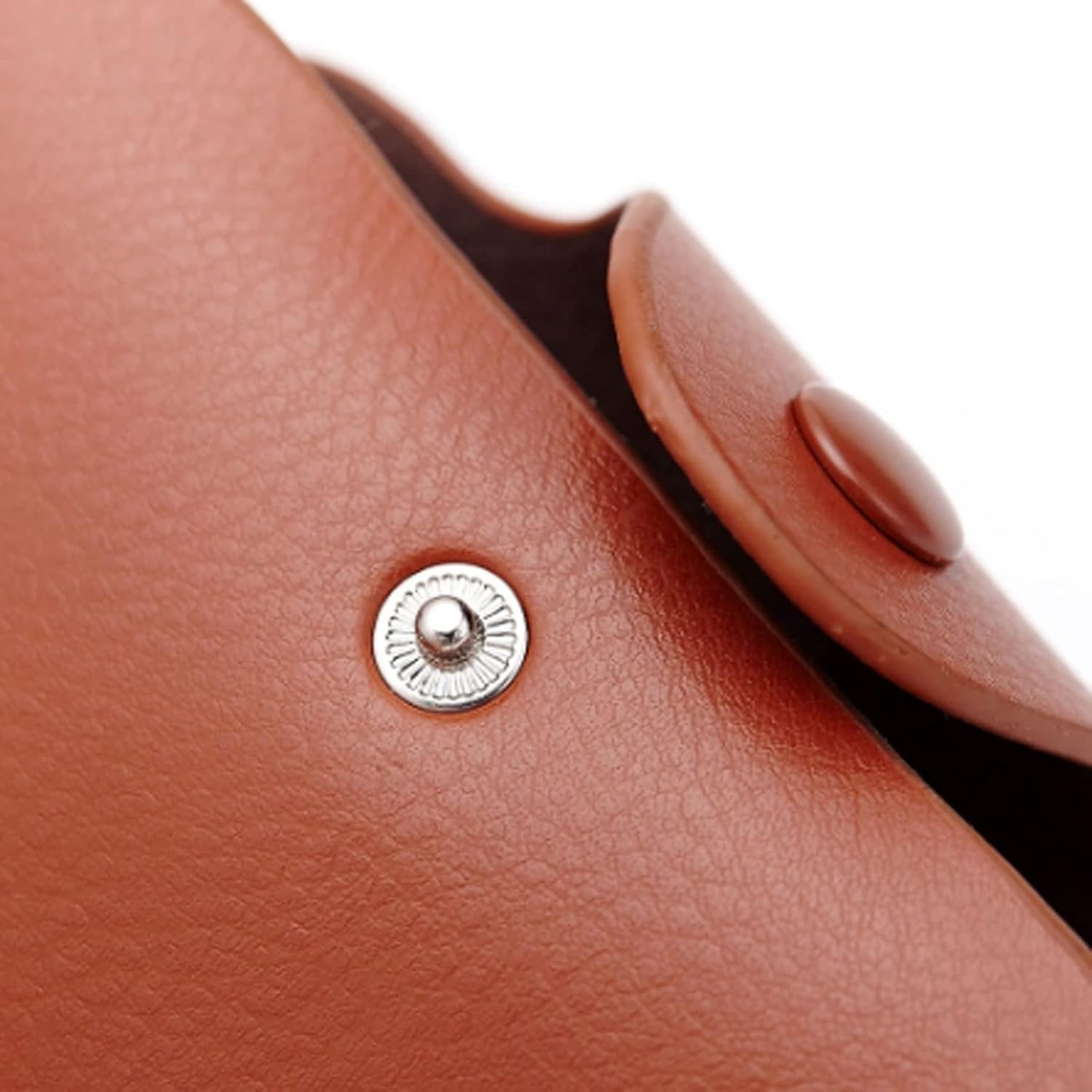 Women Wallets Women Card Holder Wallet Leather Female Card Case 12 Bits Card Wallet Card Bag Unisex Credit Card Holder Coin Purse