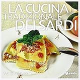 La cucina tradizionale dei sardi
