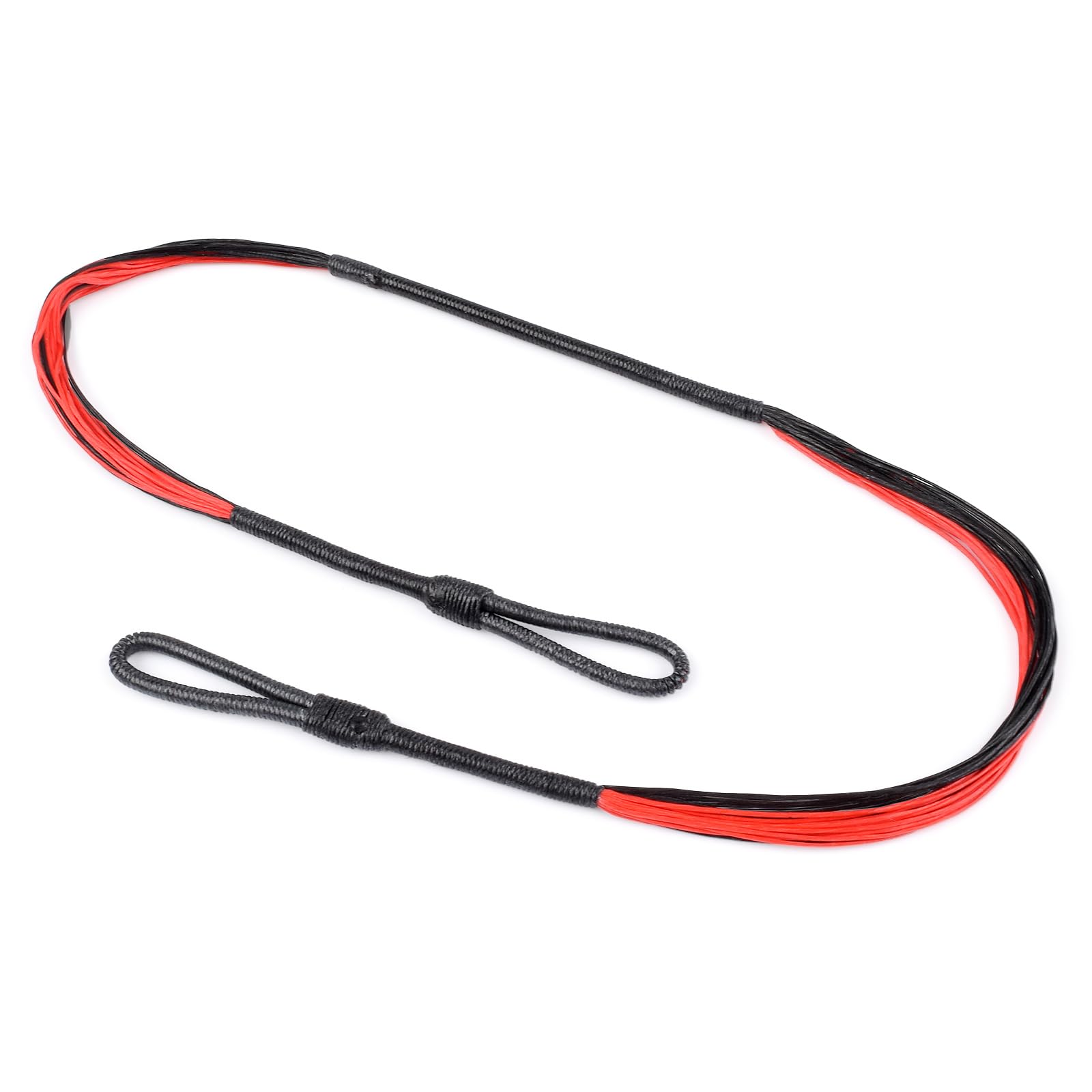 Corde de Rechange 1 pièce pour système Adder Cobra et arbalète R9