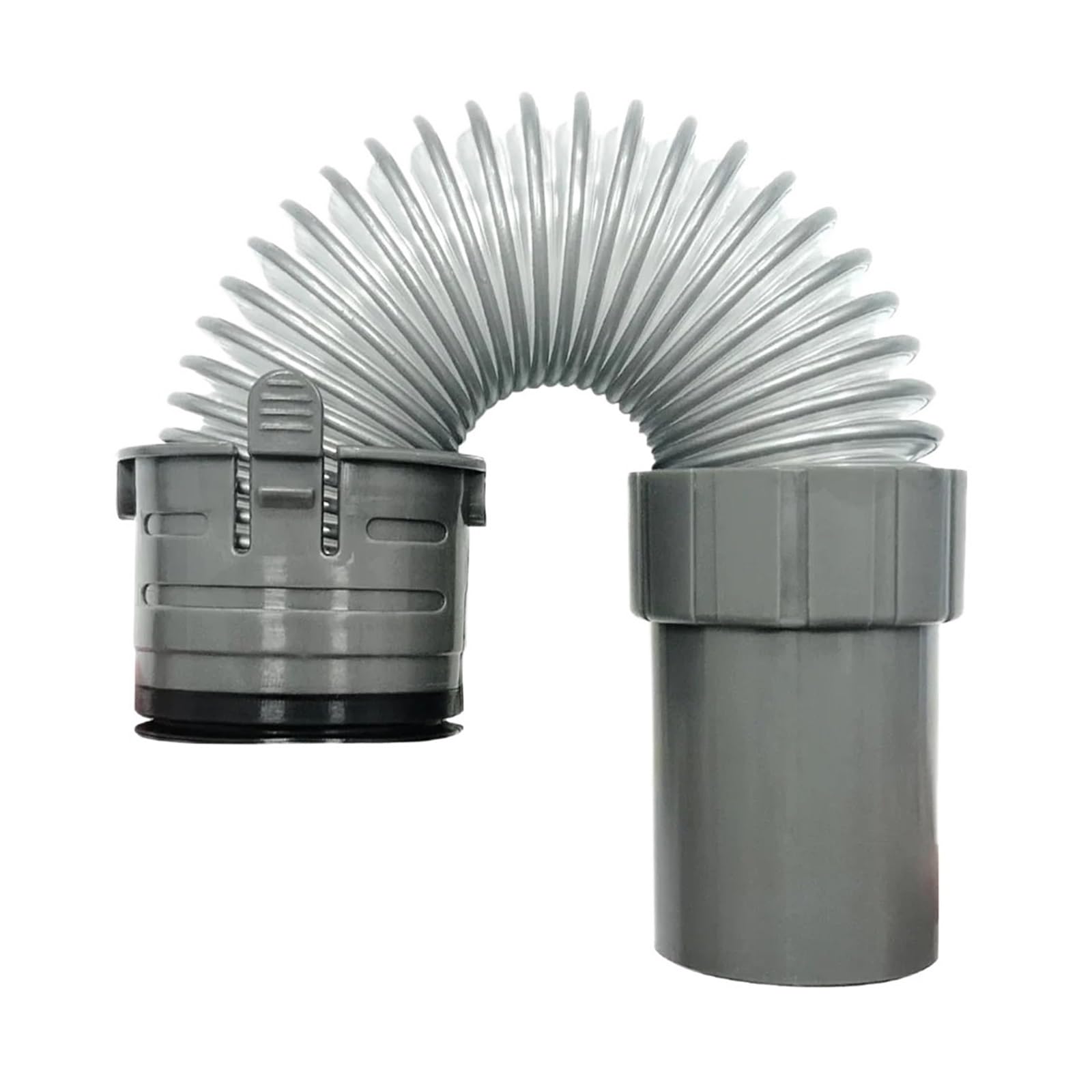 Tpxlxygry Hose Vacuum Replacement ，Compatible For Shark,Compatible For Navigator， Lift-Away Nv350 Nv351 Nv352 Nv355 Nv356e Nv357 Nv360 Uv440 Vacuum Cleaner
