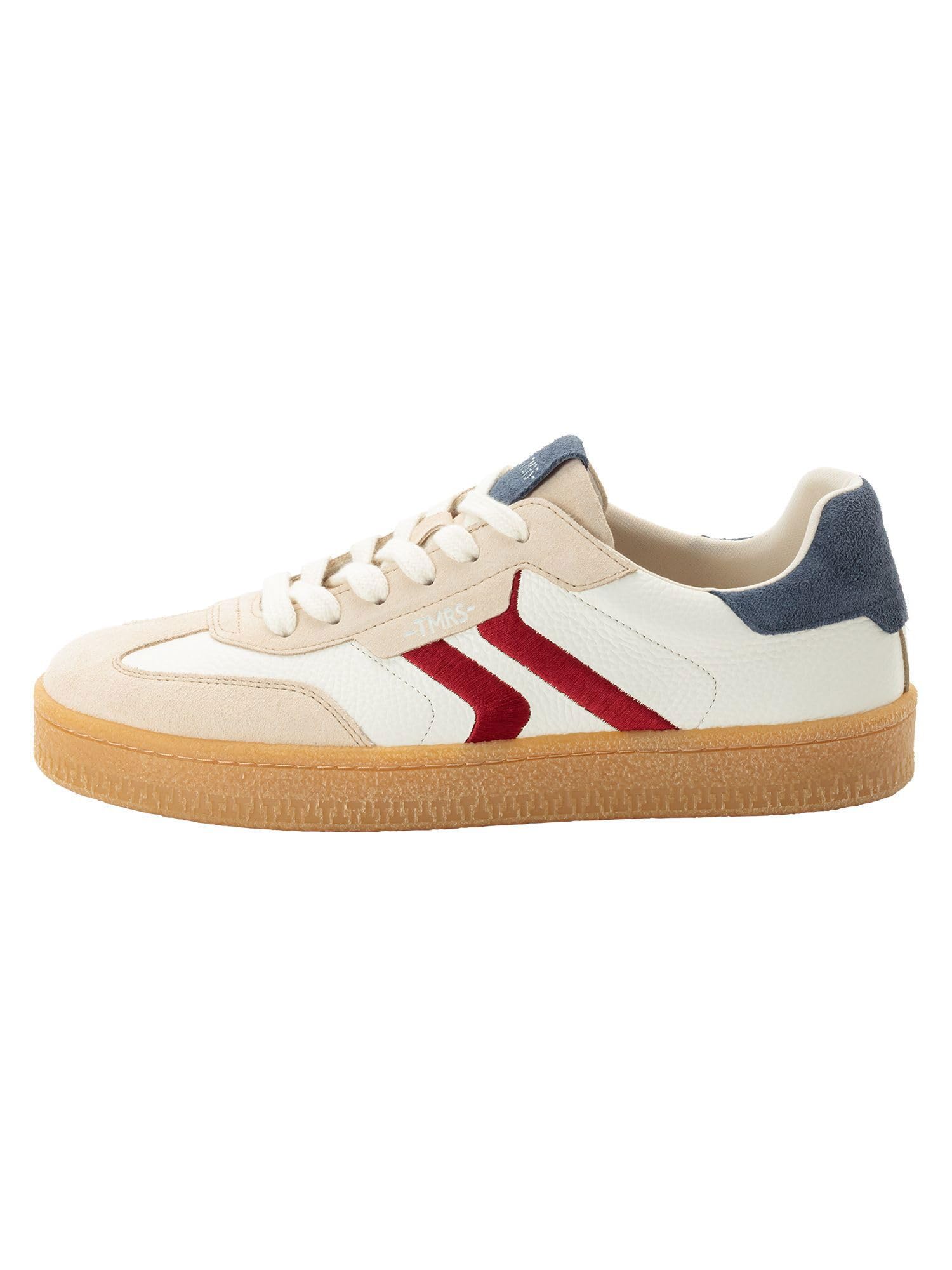 Tamaris Sneaker 1-13616-46