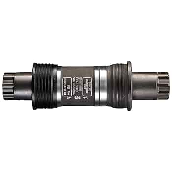 SHIMANO - たまかつ！ 61GJR8pXHQL._UF350,350_QL50_.jpg