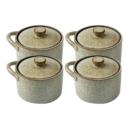 LEXCOOK q ނ q  q  Wt  k X[vJbv fU[g H   M M   aH HX Ɩp (4,A fUCim 350mlj) [sAi]