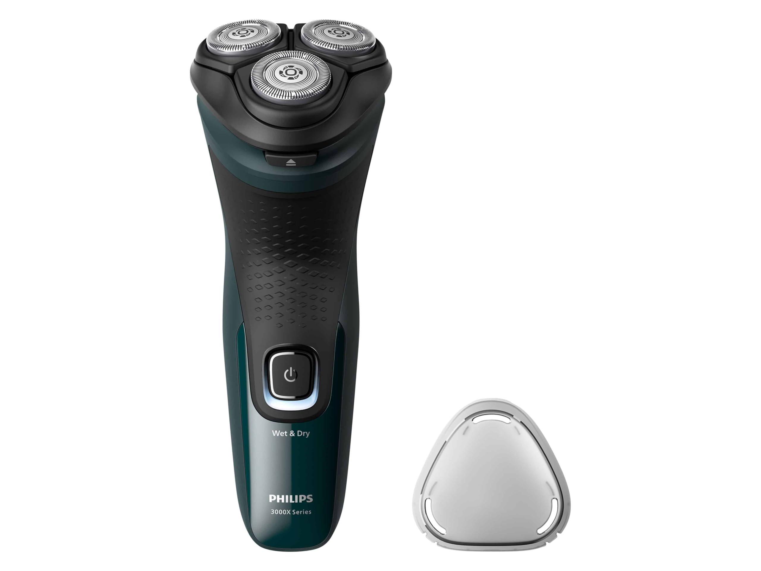 Philips Rasoio Serie 3000X
