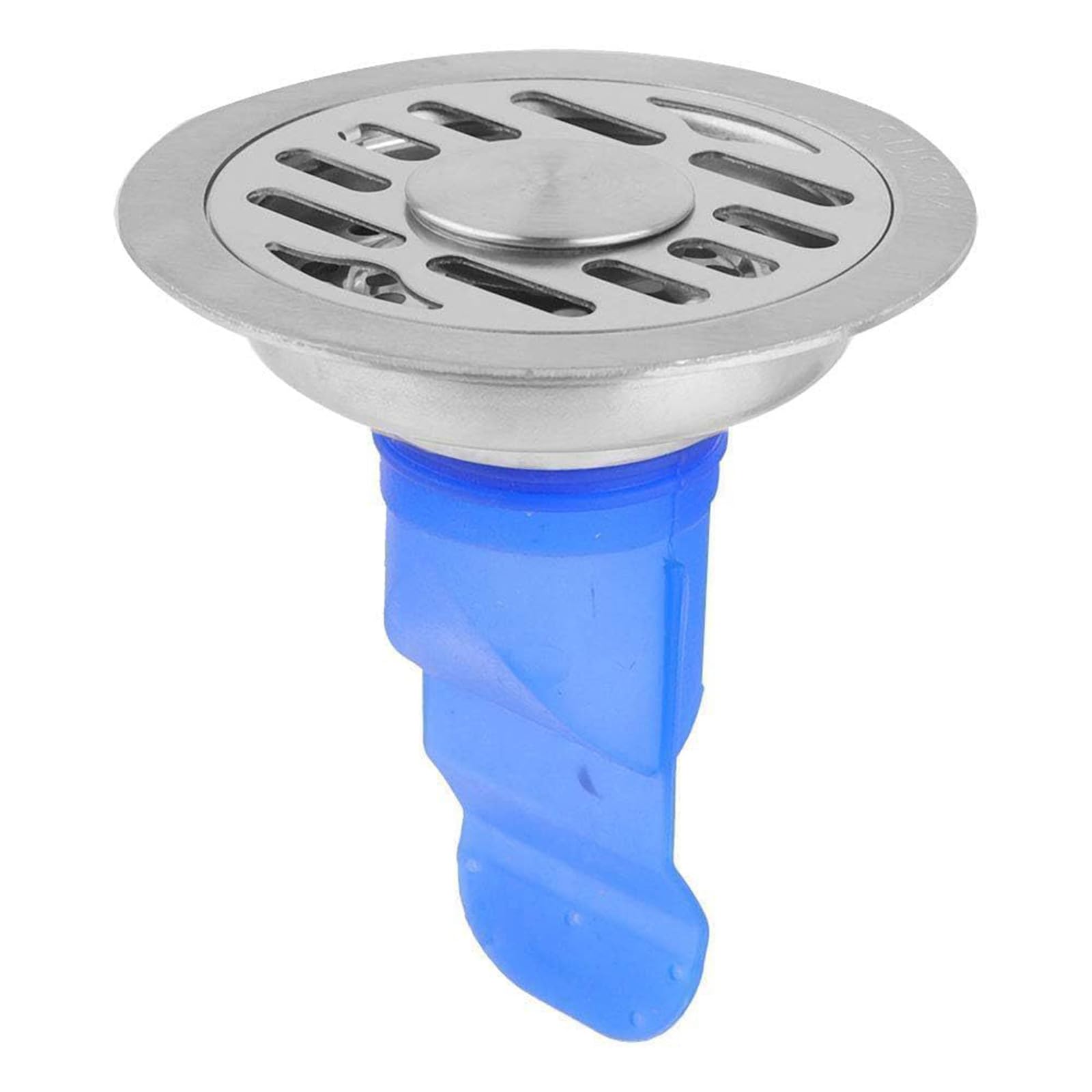Duty Steel Bathroom Floor Drain Resistant Drains General for Washing Machine & Showers Steel Showers Drain Cover