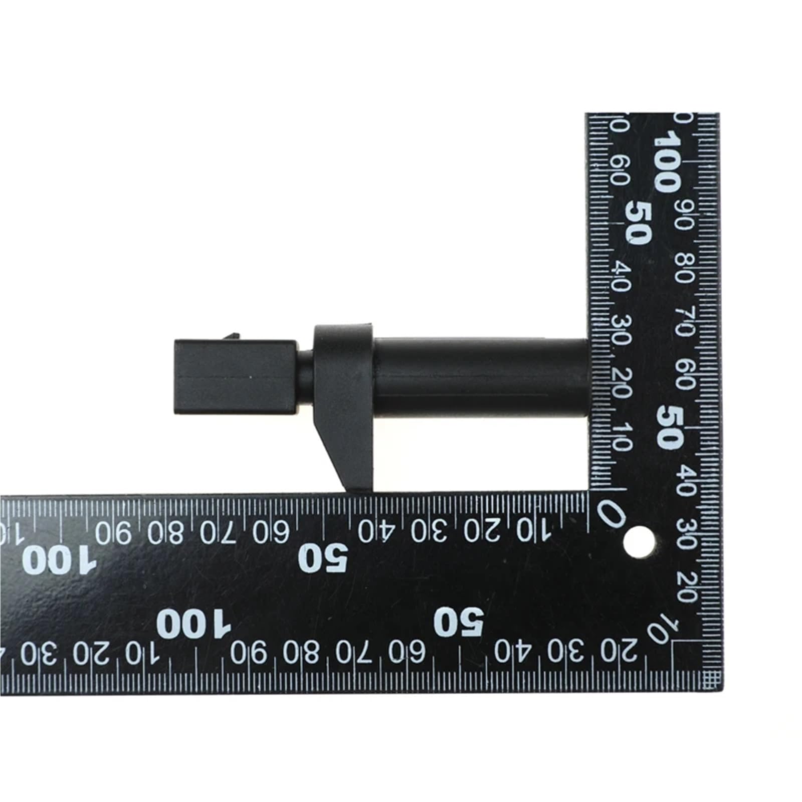Piezas del sensor del cigüeñal A0031532728 Sensor de posición del cigüeñal para mercedes-benz para Dodge para Freightliner para Mitsubishi