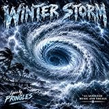 Winter storm