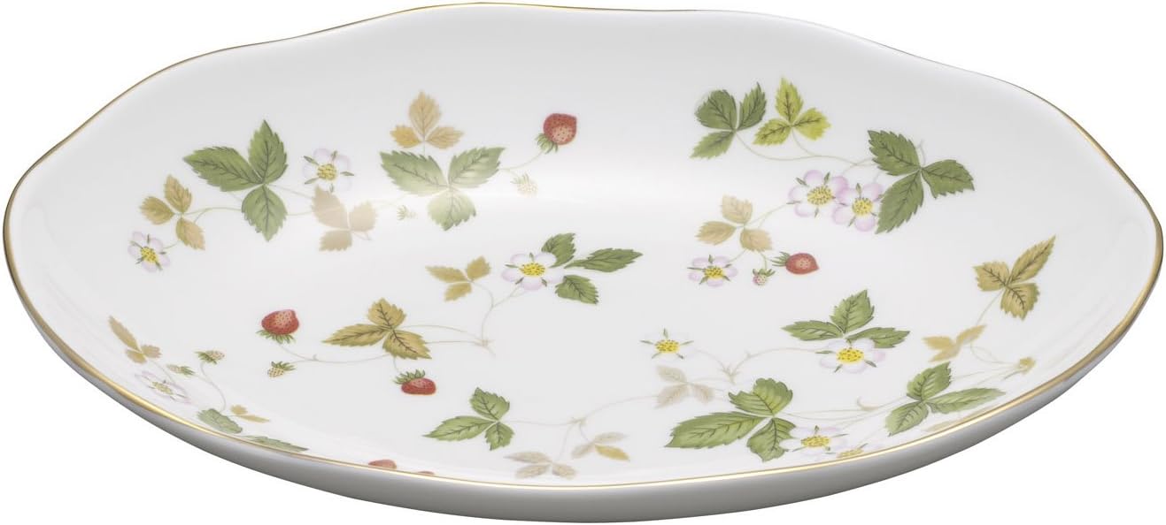 人気作家☆金澤尚宜☆てびねり青茶碗☆あよお 人気作家☆金澤尚宜☆て