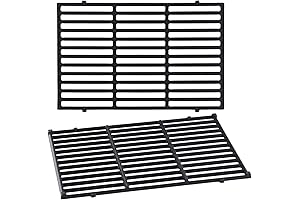 weber genesis 310 grill parts Genesis 310 Grill Grates Replacement