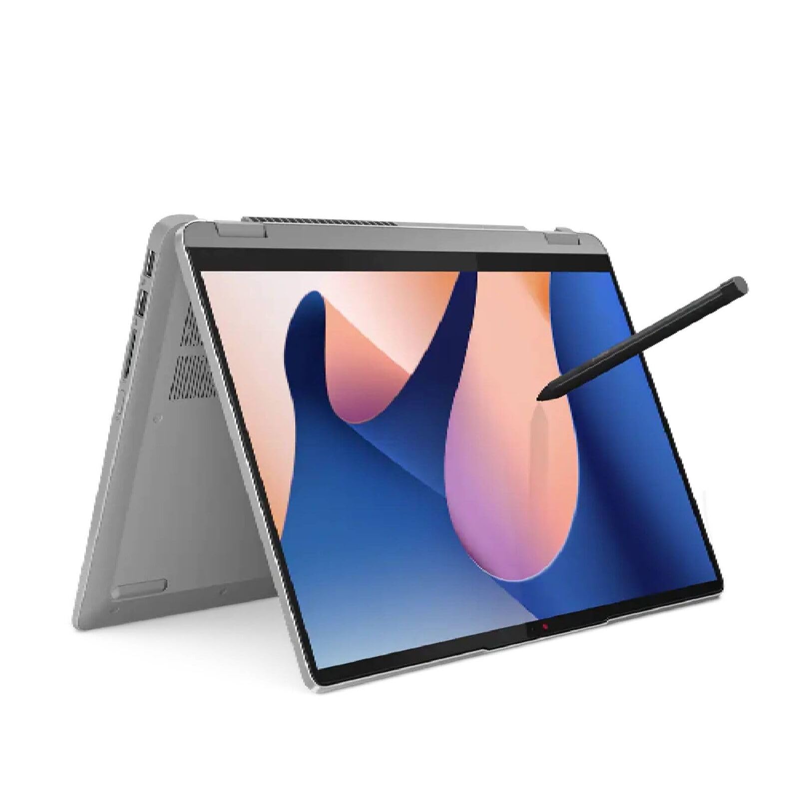 Lenovo Ideapad Flex 5 14Iru8 14