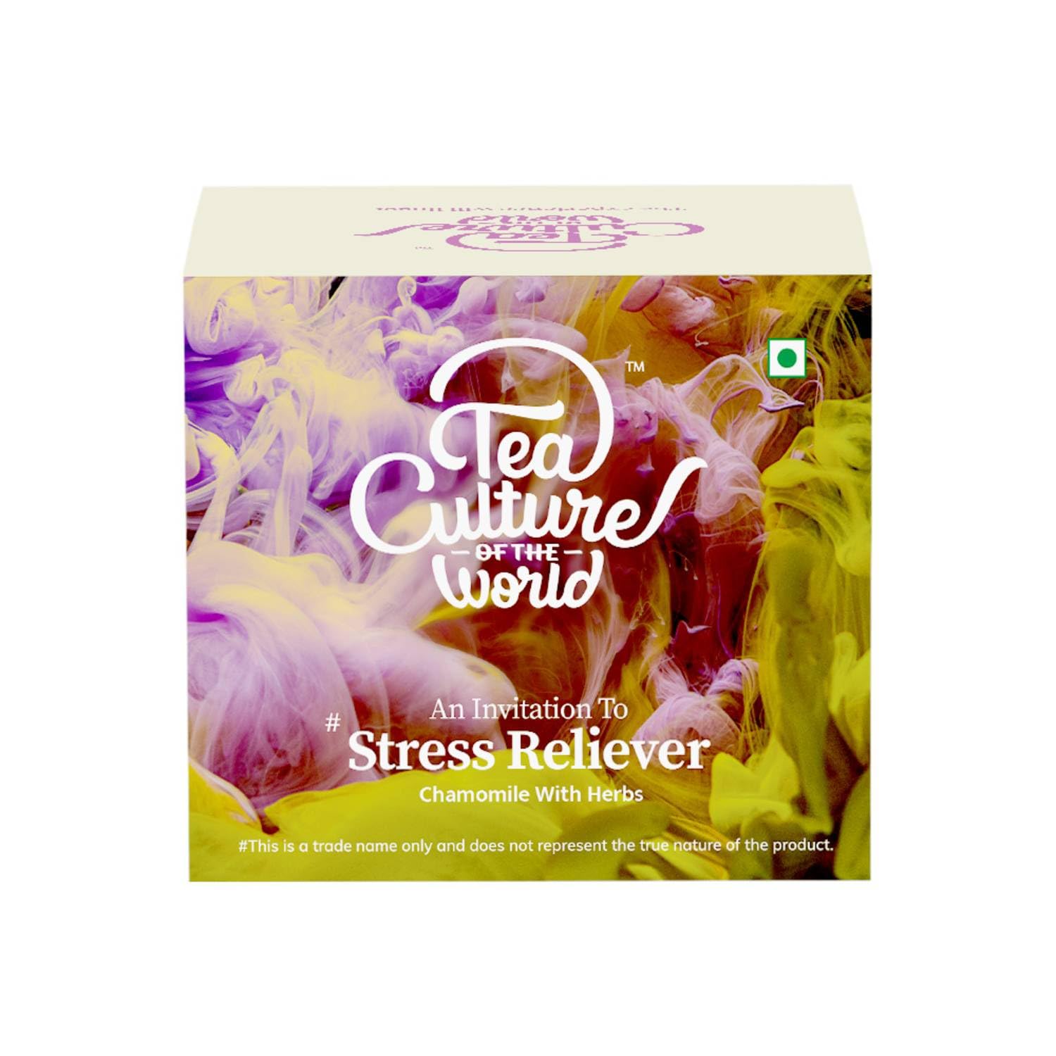16 Count (Pack of 1)