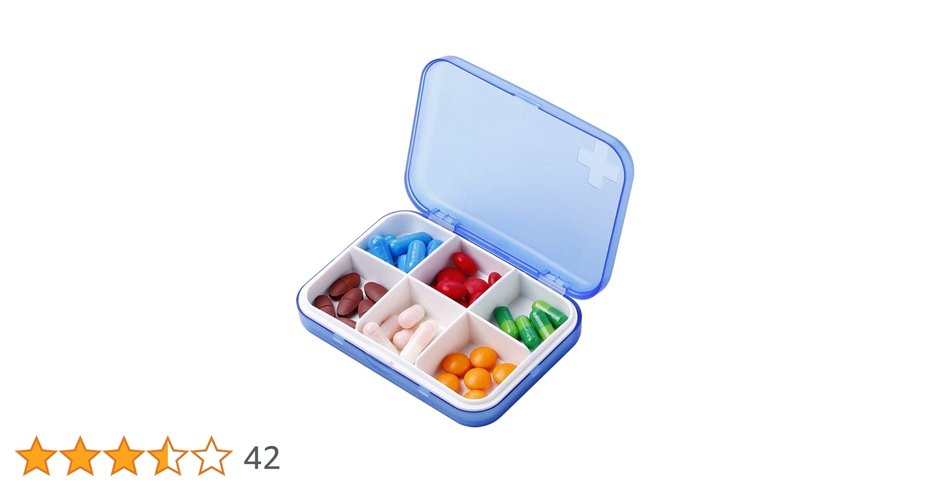 ピルケース&香水入れ 617C970odFL.jpg