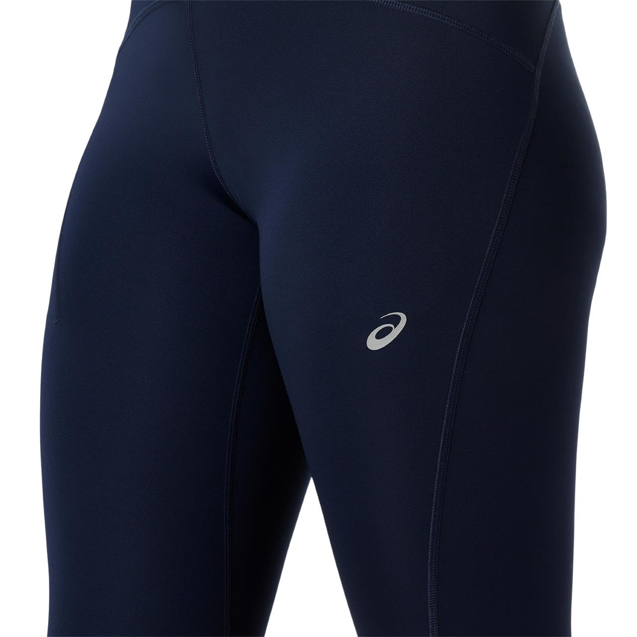 ASICS Road HIGH Waist Tight