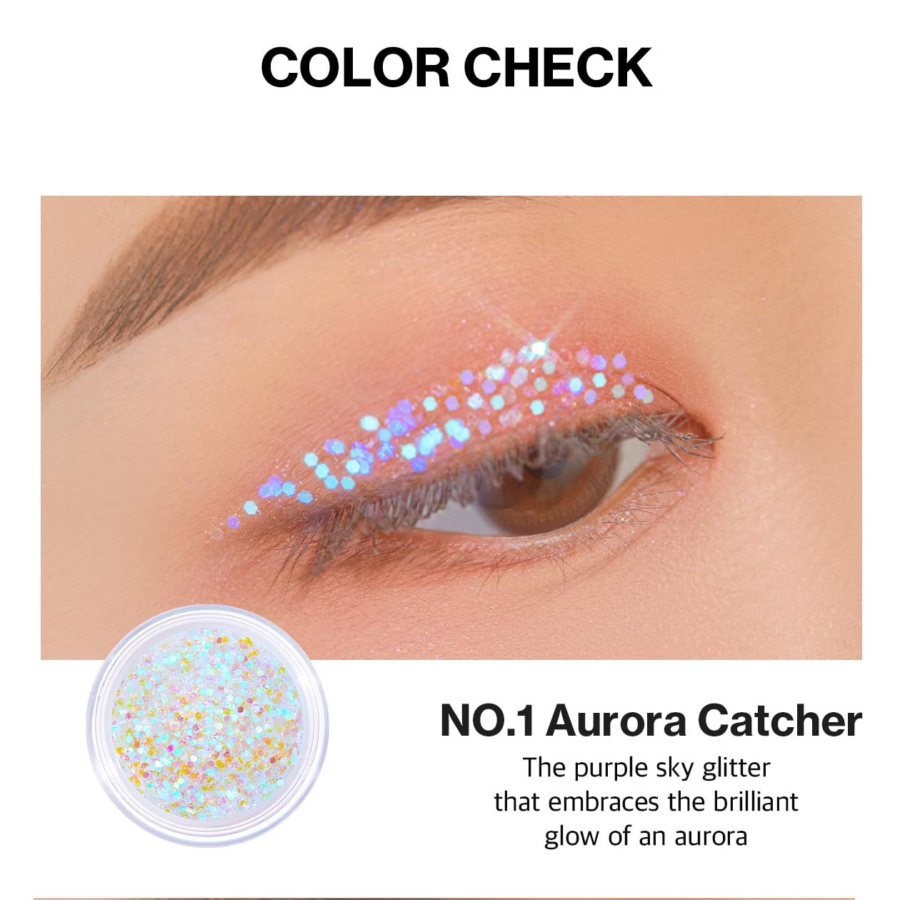 UNLEASHIA, No.1 Aurora Catcher - Image 3