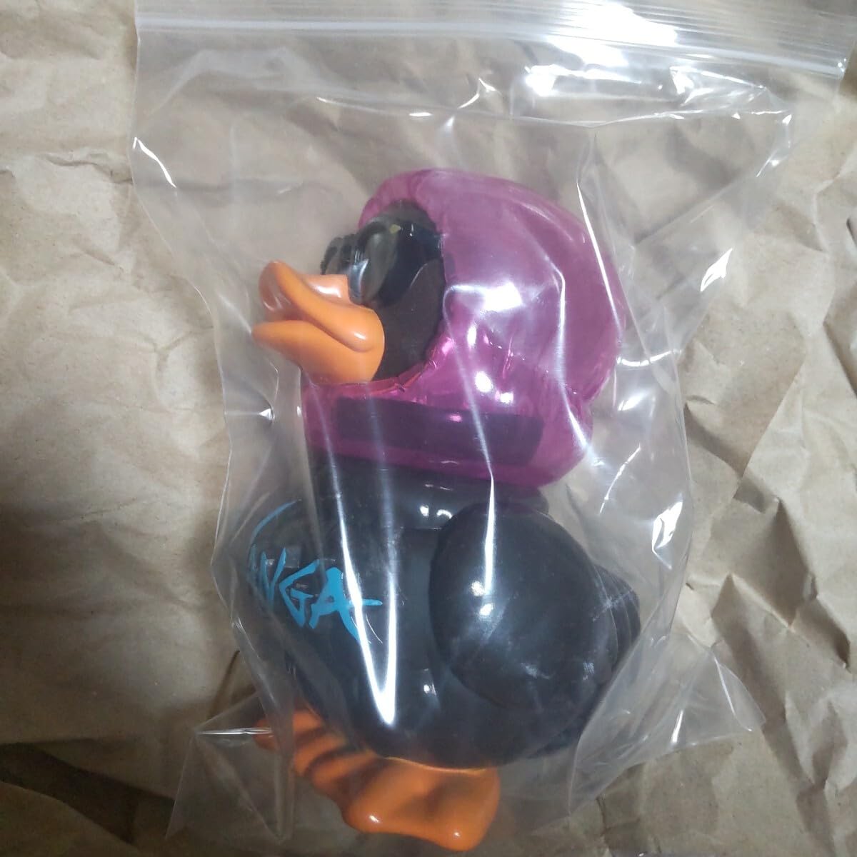 Amazon | BIG GAAACY gaaacy GOCCODO NATAL DESIGN NANGA ゴッコ堂