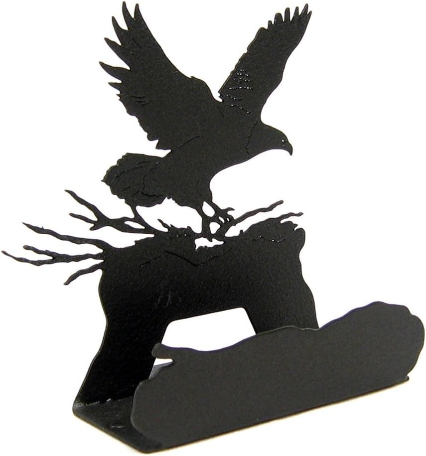 Eagleビジネスカードホルダー