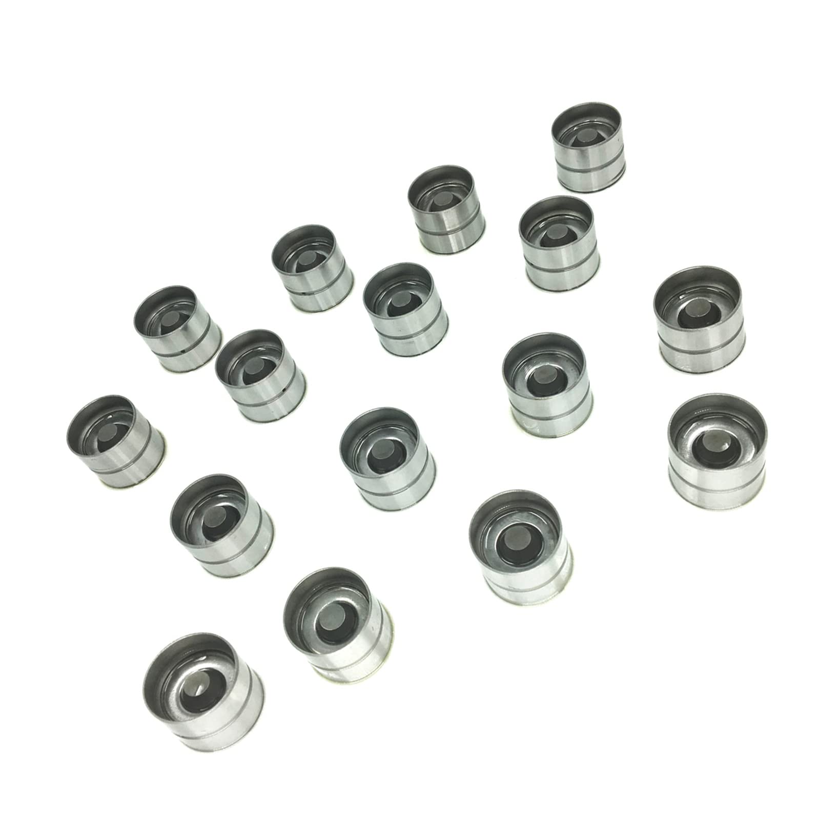 Amazon.com: Partsflow Engine Hydraulic Valve Adjuster Valve Lifter