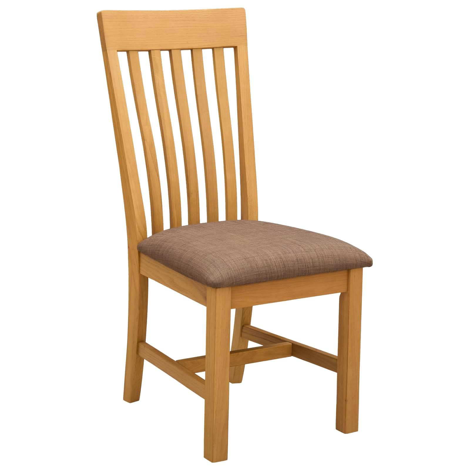 Genérico Conjunto de Comedor 7 uds. Gris Madera de Roble Sólido,Mobiliario,Conjuntos de Muebles,150 x 85 x 75 cm-3430374