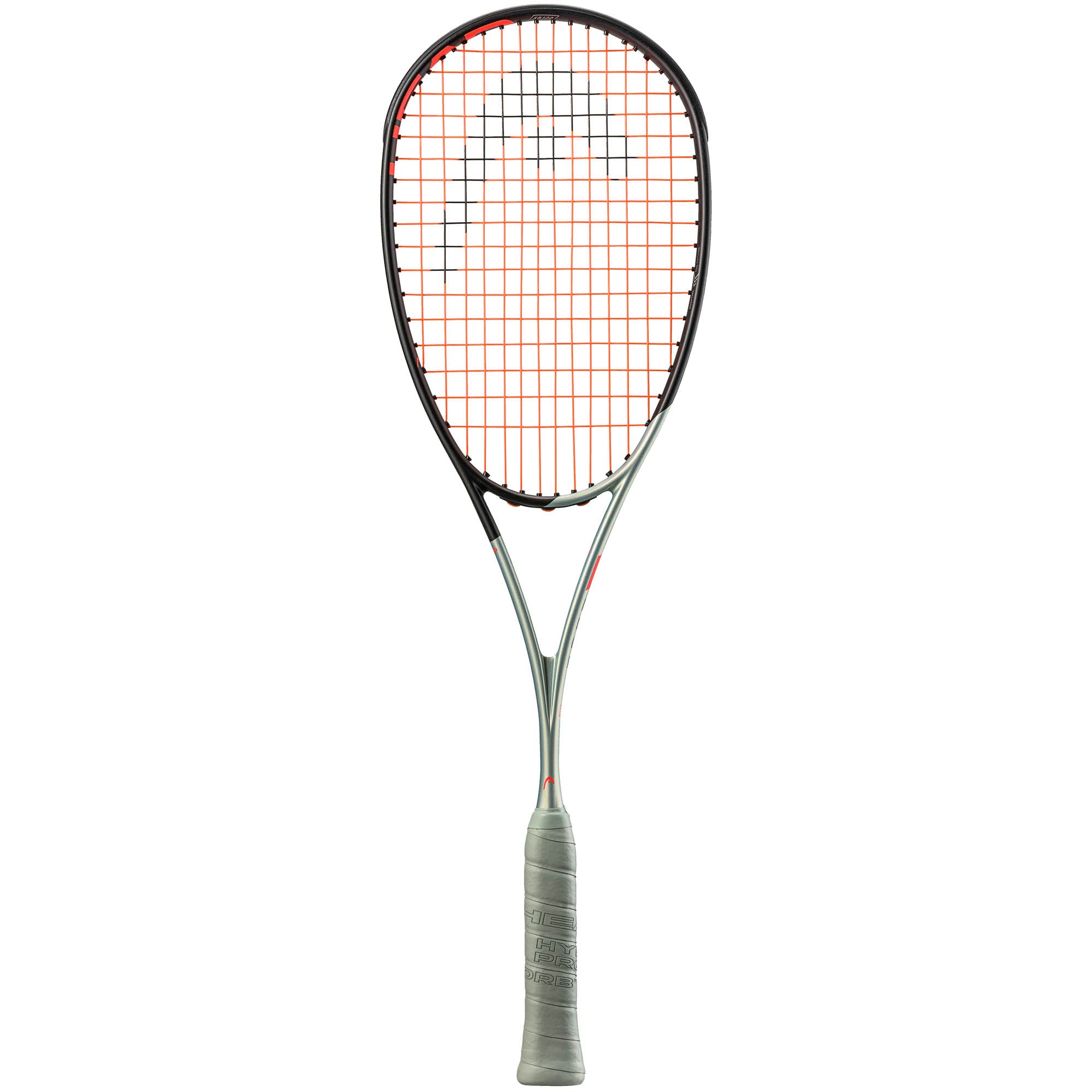 Racchetta Squash Head Radical 120 SLIMBODY