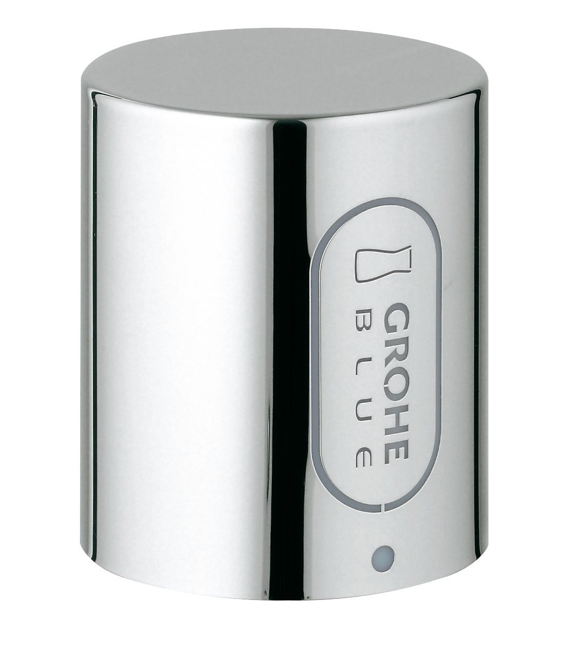 GROHE