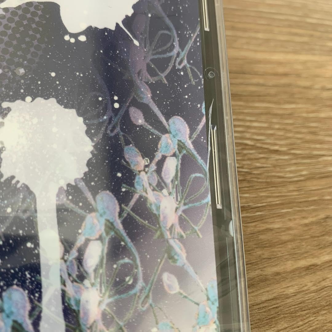 Amazon.co.jp: へっくしゅん 愛し かなしRADWIMPS：CD : おもちゃ