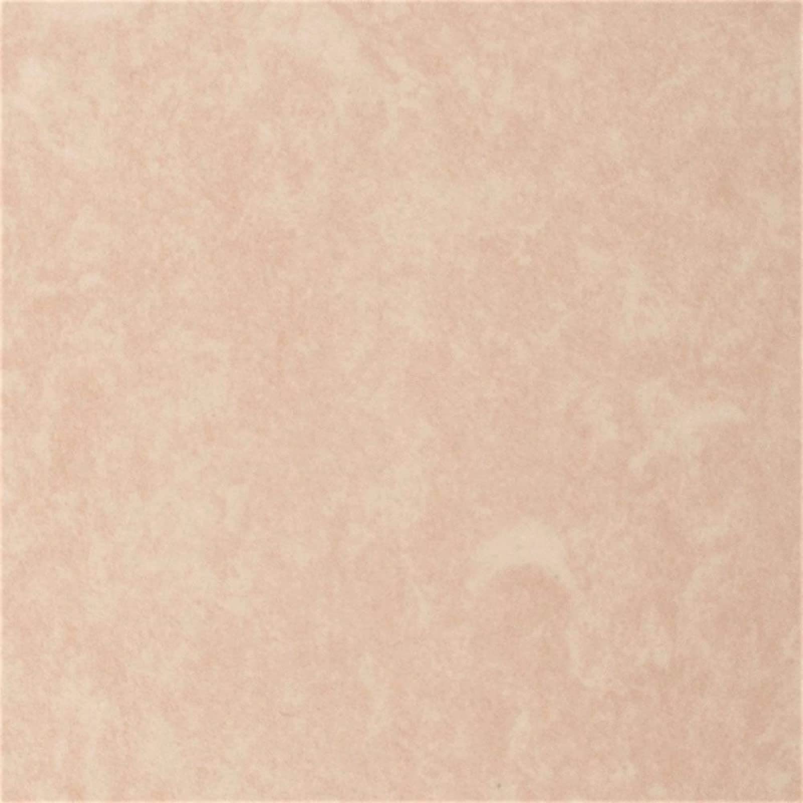 Stone & Tile Effect Tasman Vinyl Flooring Realistic 3.8mm Slip Resistant Foam Backed Lino (Beige Marble Slab, 4.5m x 2m)