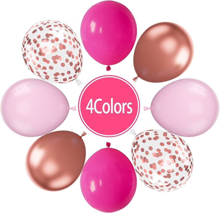 61GJWdEqtwL._AC_UF894,