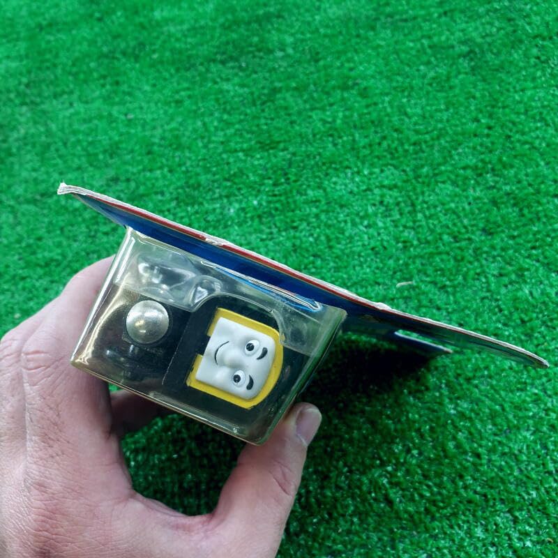 廃番/絶版品  新品/未開封 ラーニングカーブ トーマス木製レール デリック Derek Amazon | 廃番/絶版品/ラーニングカーブ トーマス木製レール Derek