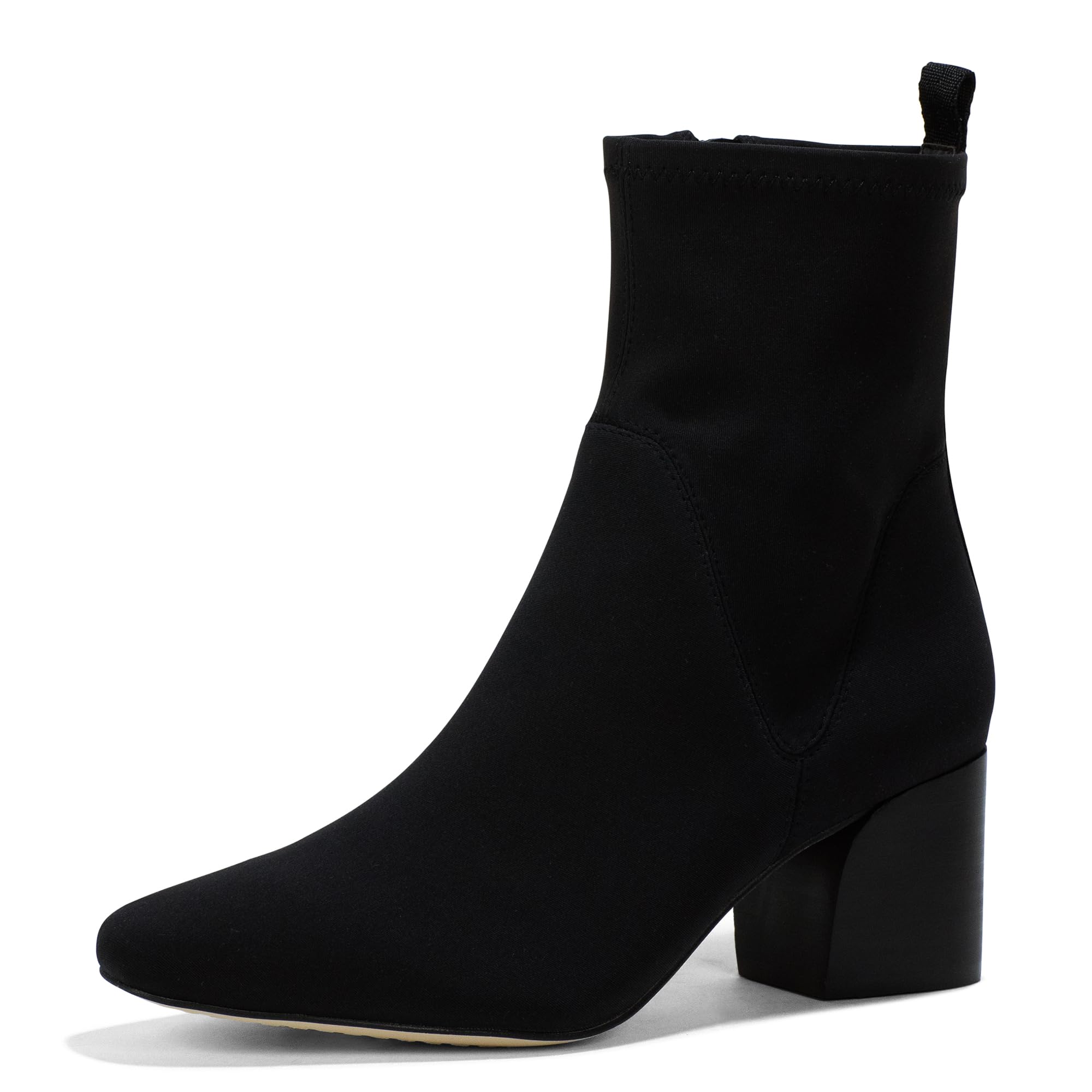 Donald J Pliner womens Birmingham