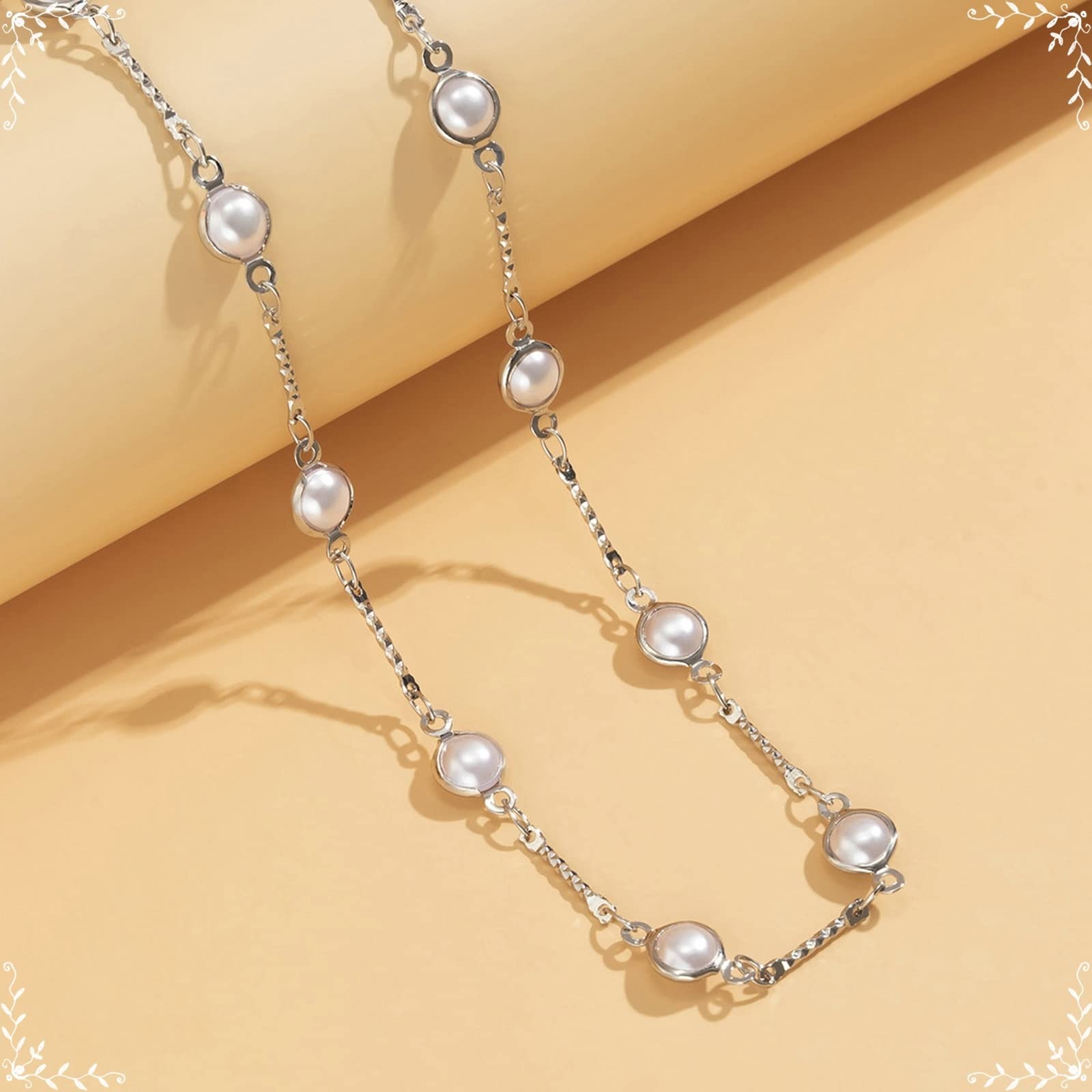 Fermagli Per Latte A Forma Di Cuore Per Donna - Ipoallergenici, Morbidi E Confortevoli, Taglia Unica