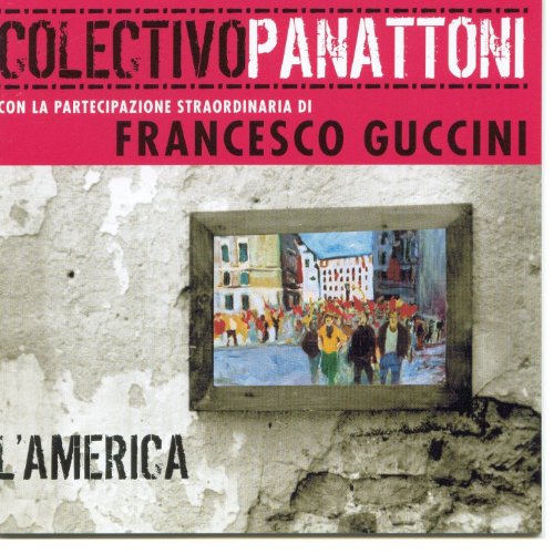 Colectivo Panattoni