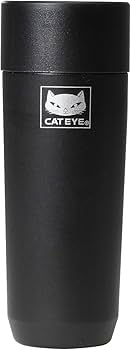 Amazon.co.jp: キャットアイ(CAT EYE) カートリッジバッテリー BA-3.4