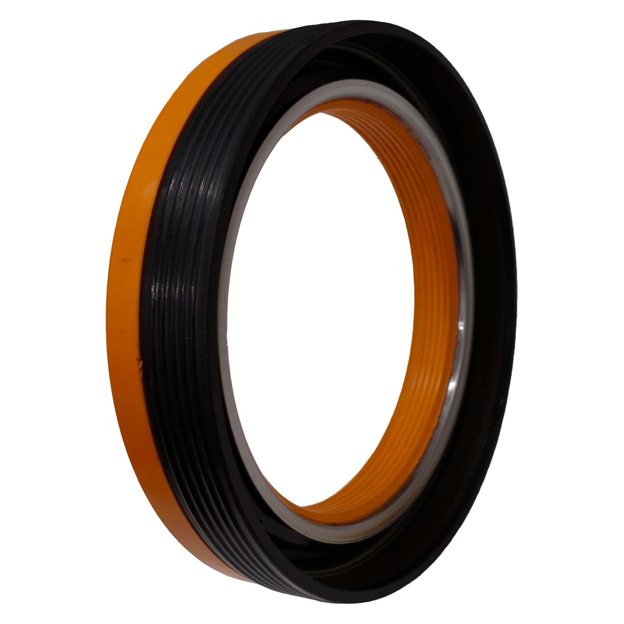 Lenkachse Raddichtung - Heavy Duty High Performance - ersetzt 383-0236, 380001A, 35058 - passend für Nutzfahrzeuge & Anhänger