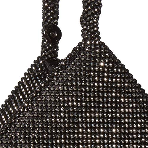 Image of Jessica McClintock Women's